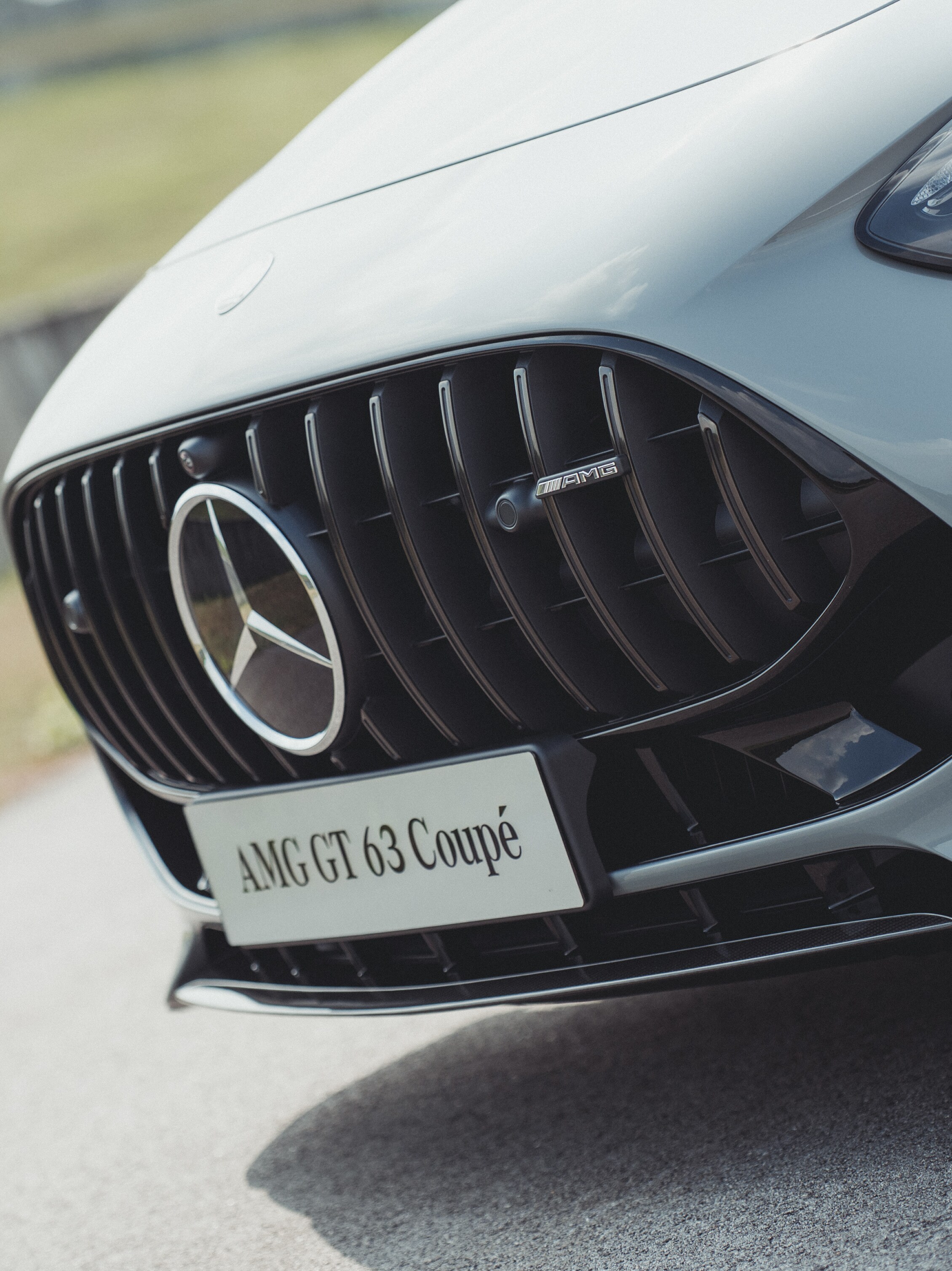 so-amg-all-new-performance-models