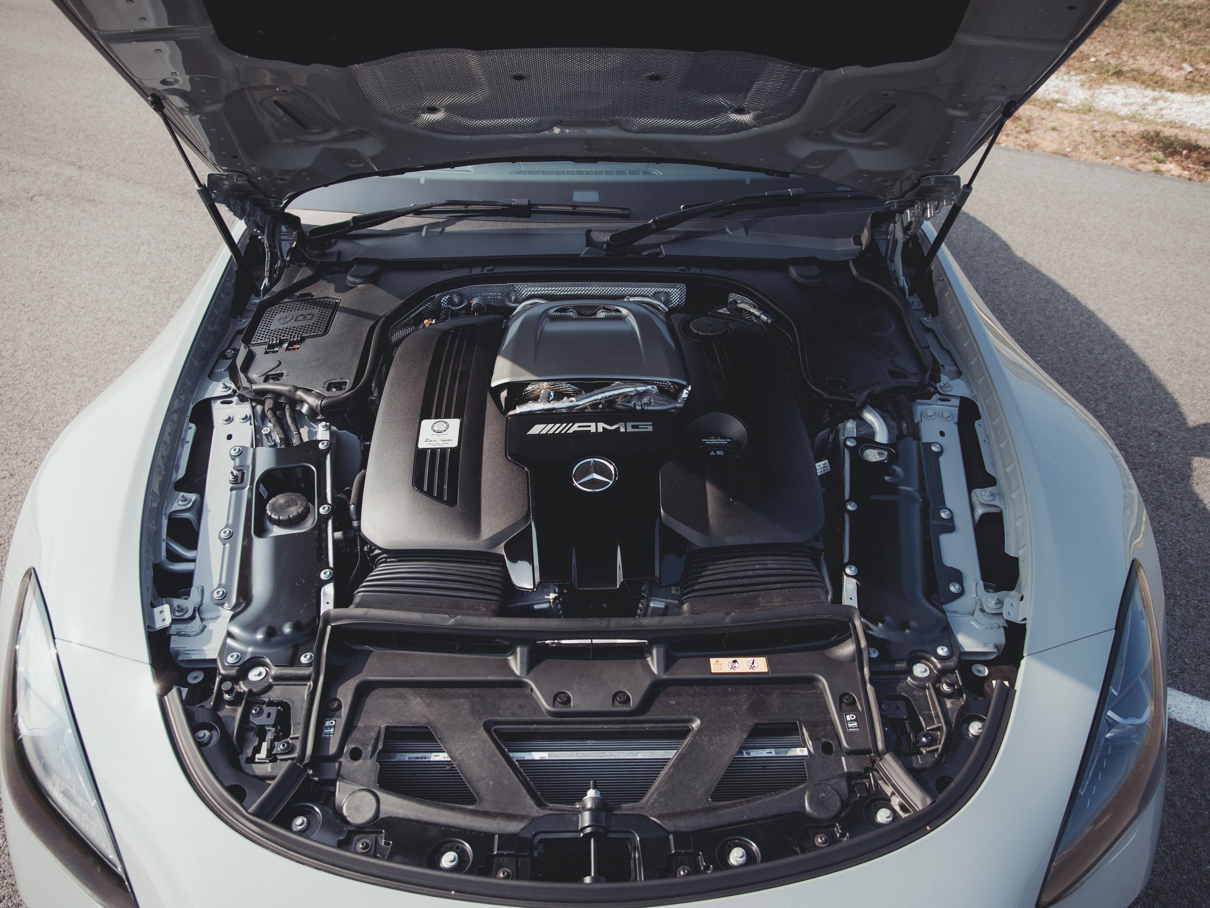 so-amg-all-new-performance-models