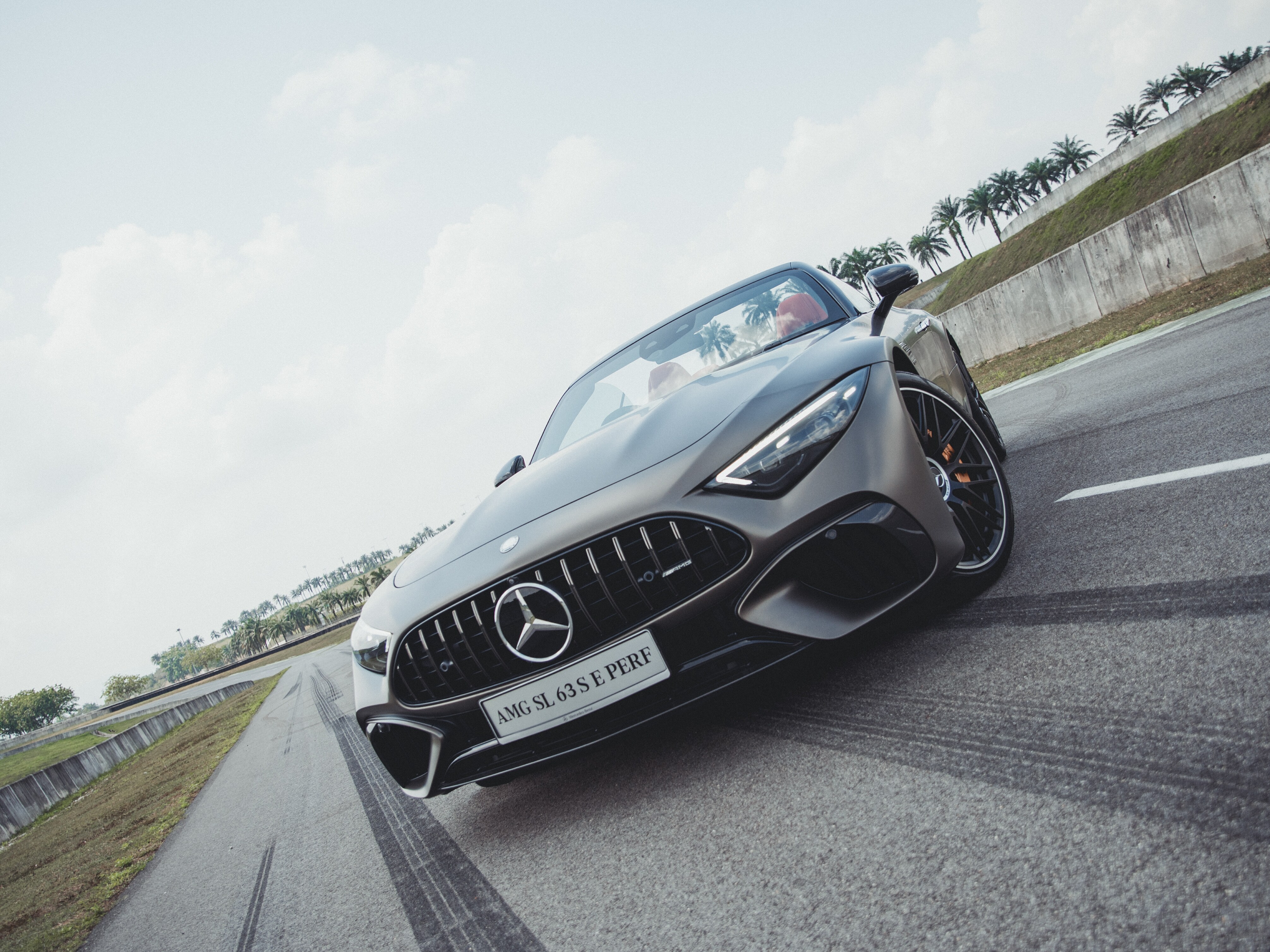 so-amg-all-new-performance-models