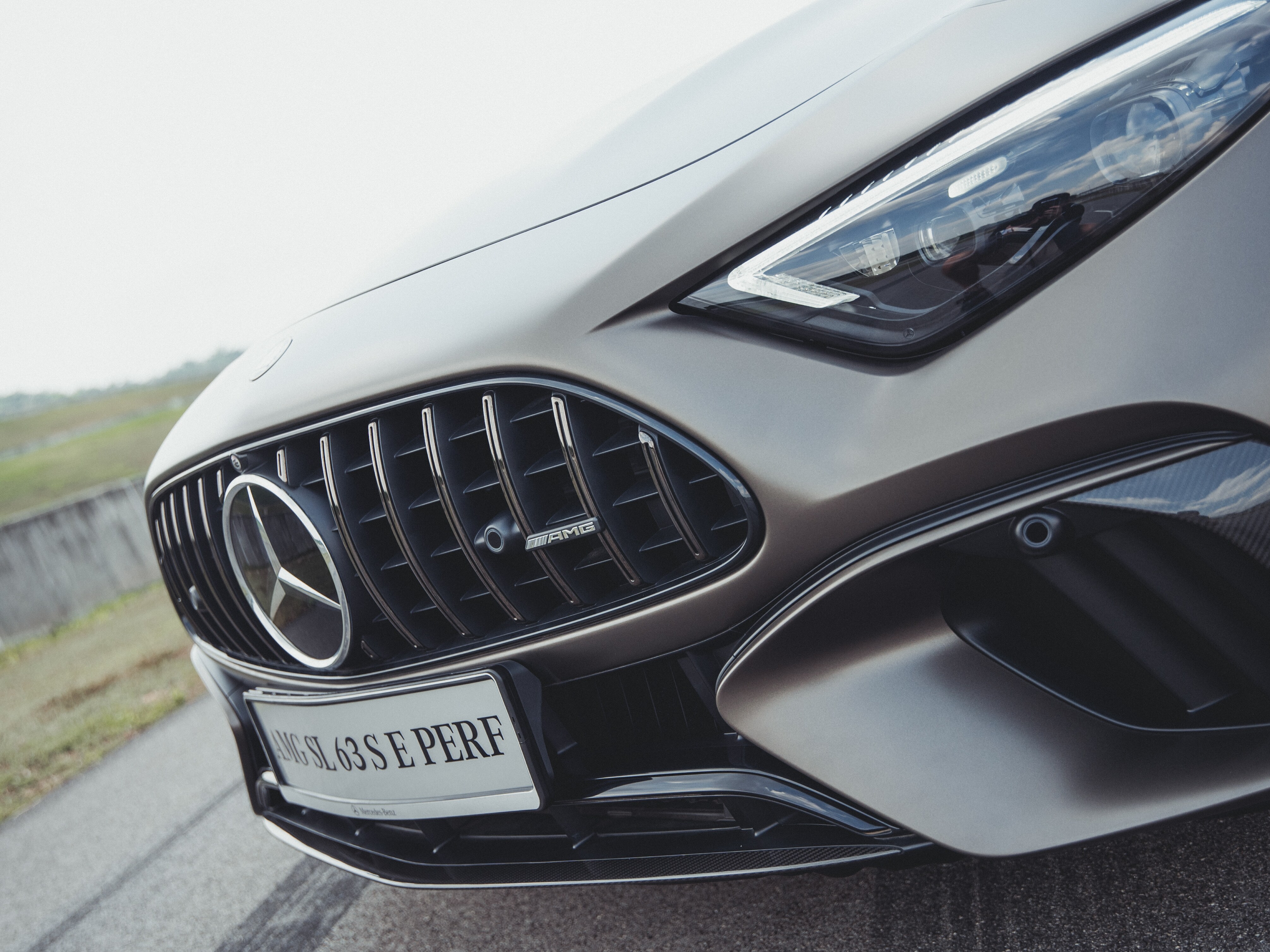 so-amg-all-new-performance-models