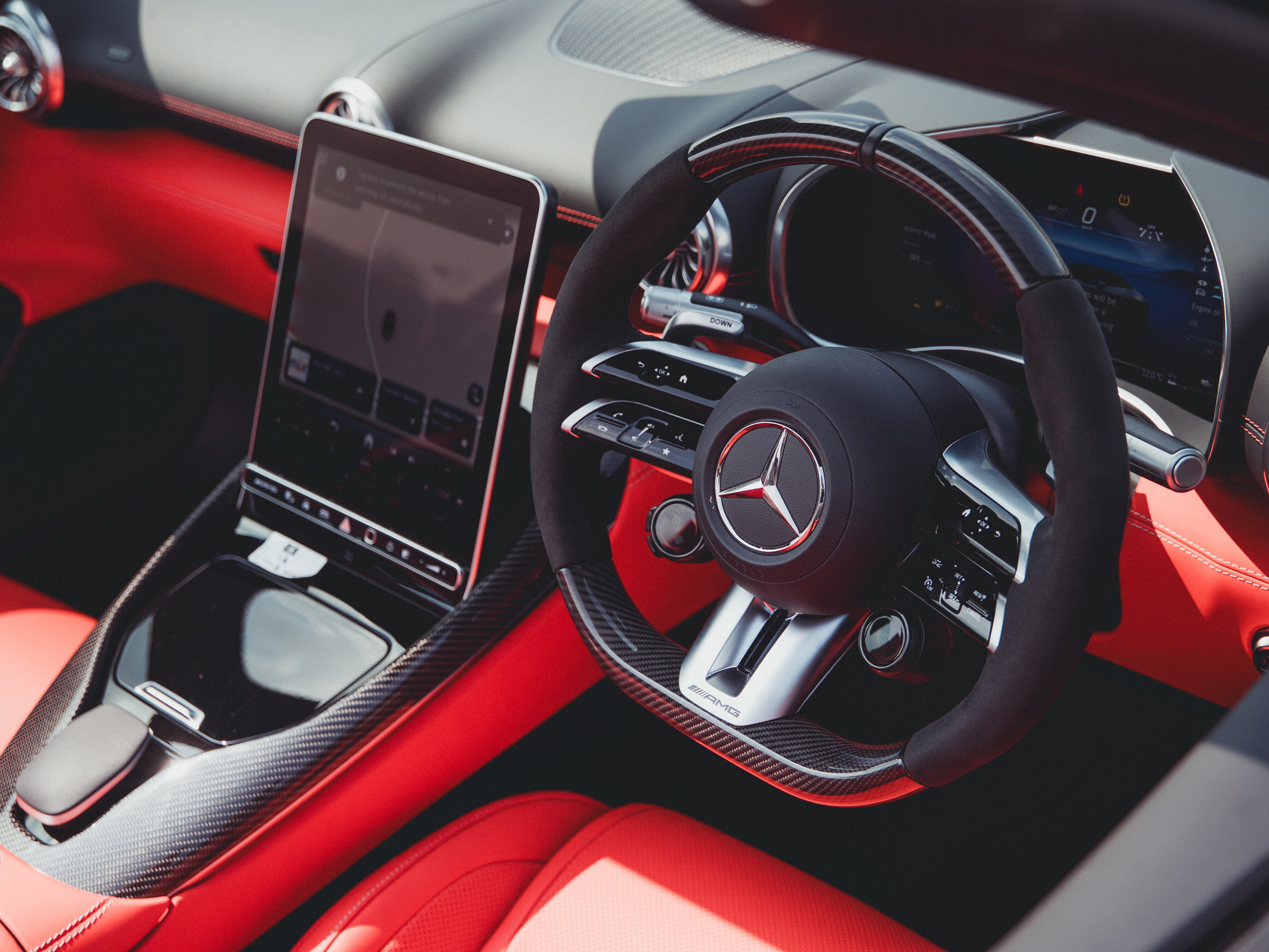 so-amg-all-new-performance-models