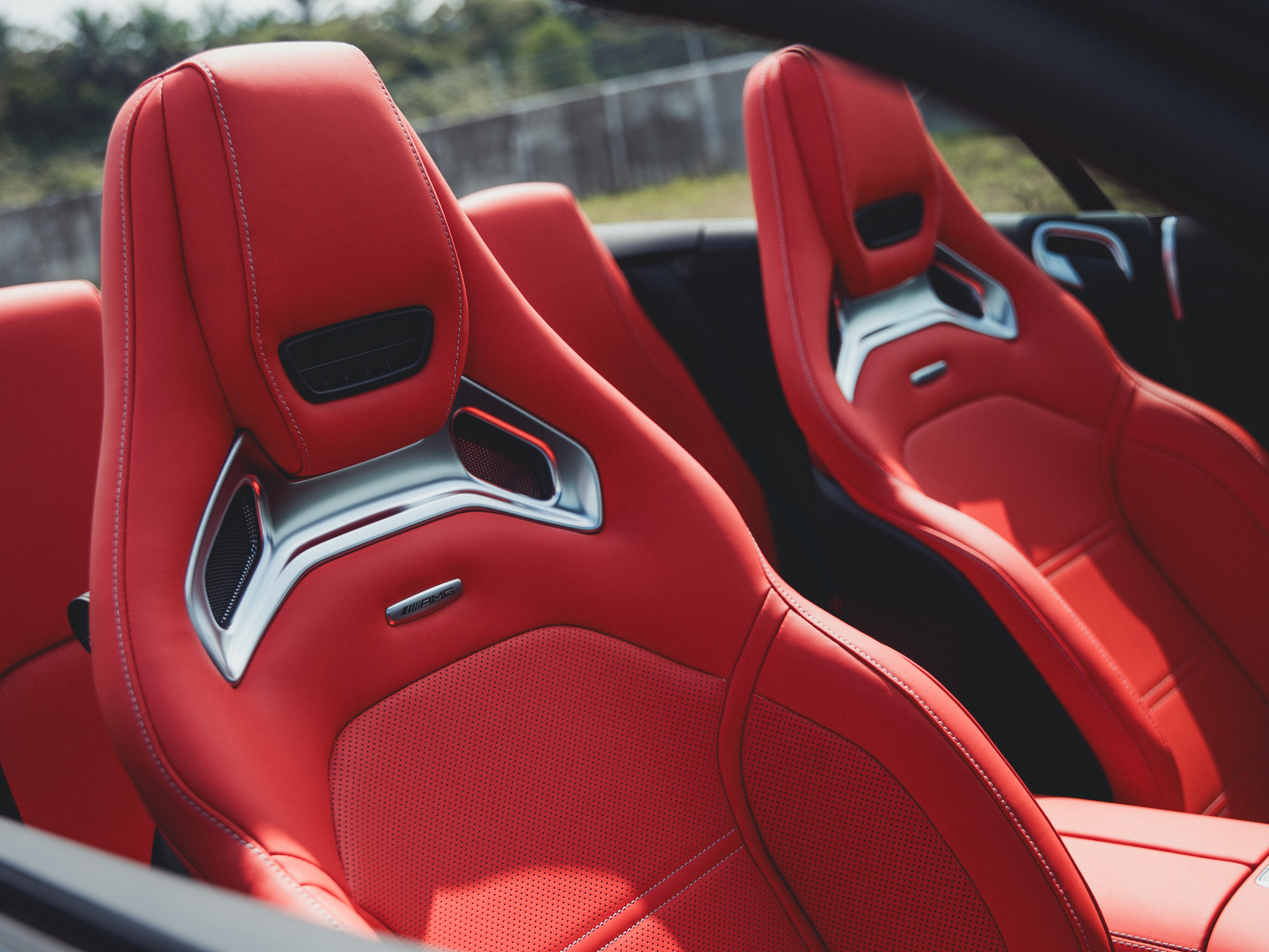 so-amg-all-new-performance-models