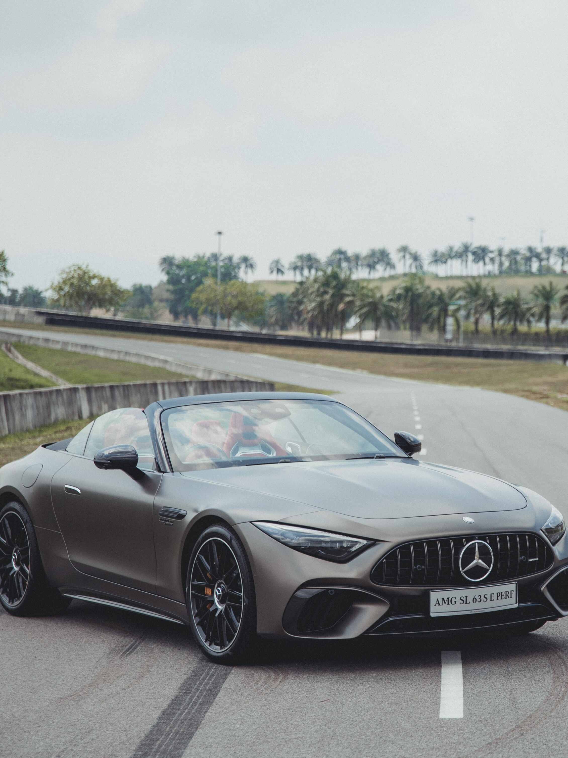 so-amg-all-new-performance-models
