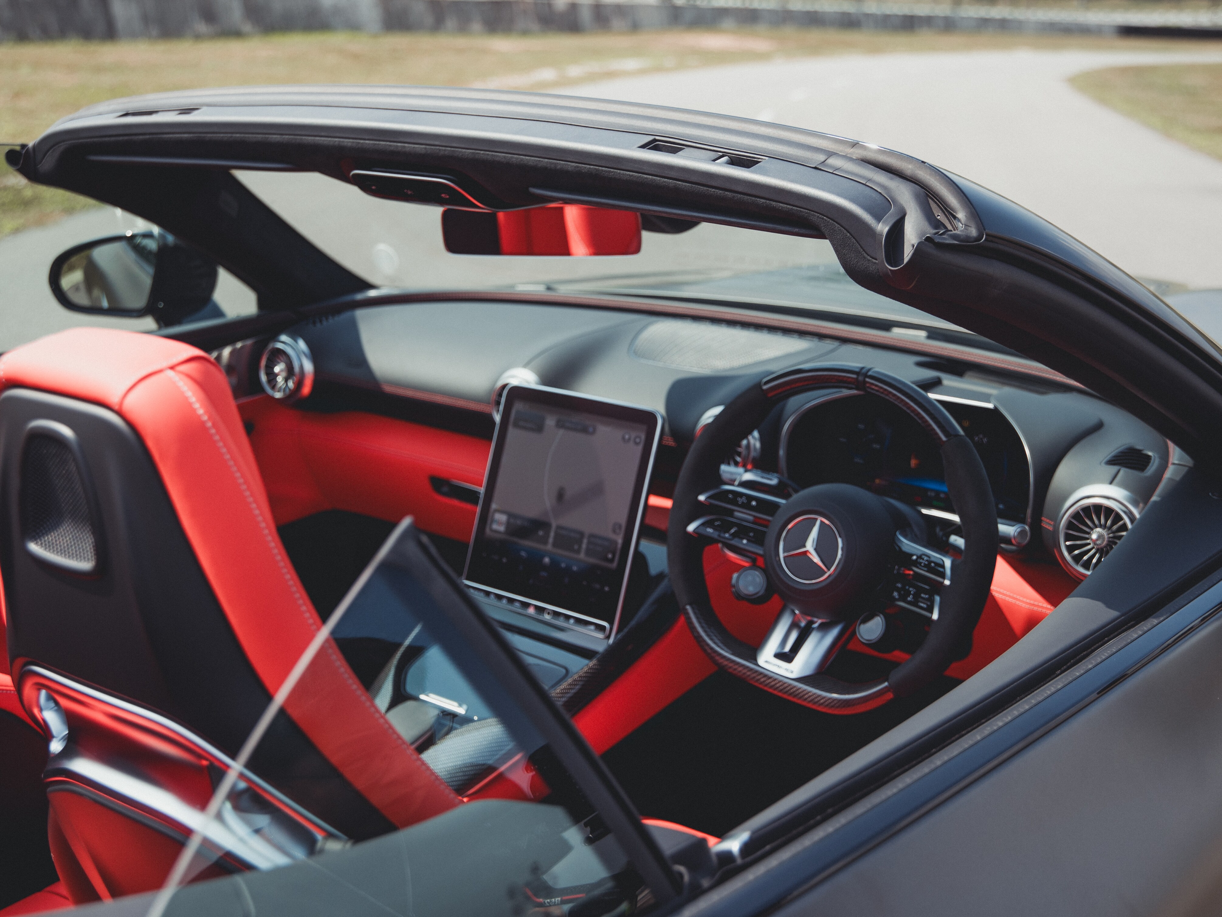 so-amg-all-new-performance-models