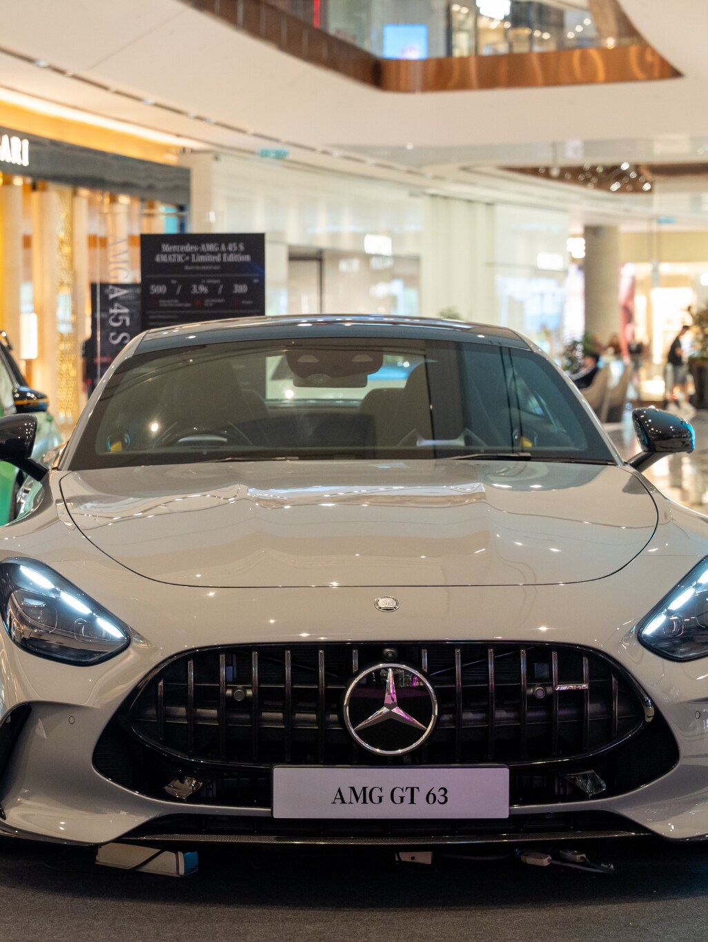 Mercedes-AMG-GT-63-4MATIC+Coupé