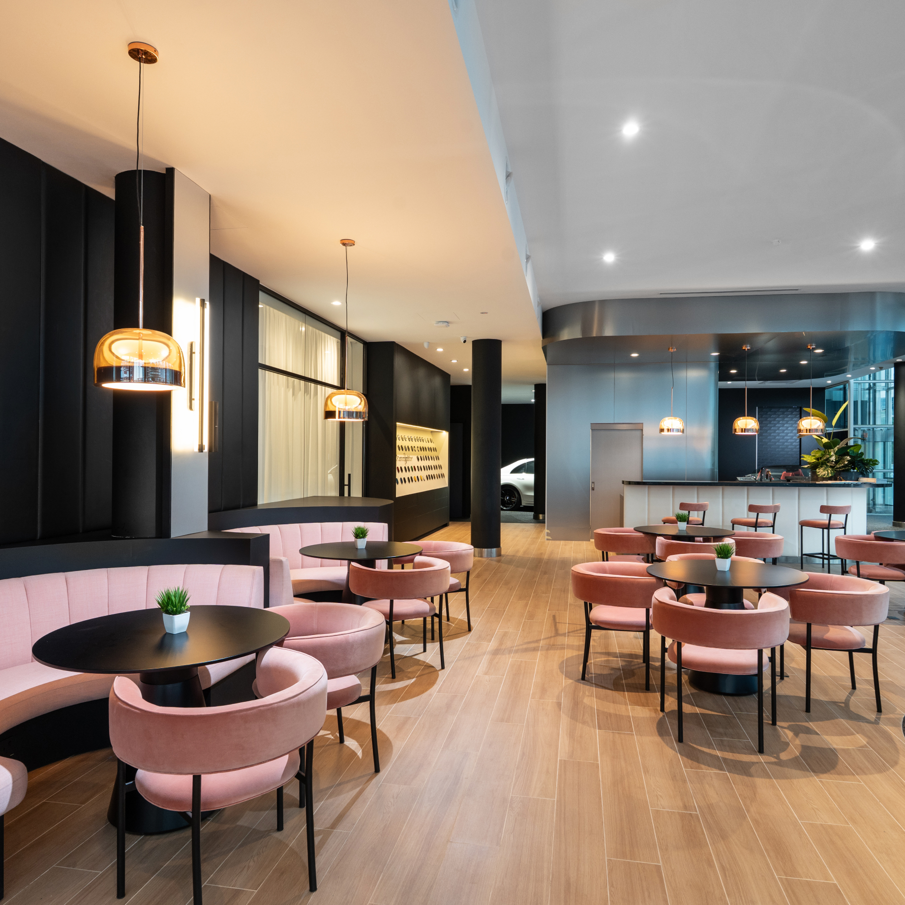 stars-mercedes-benz-bangsar stars-mercedes-benz-bangsar