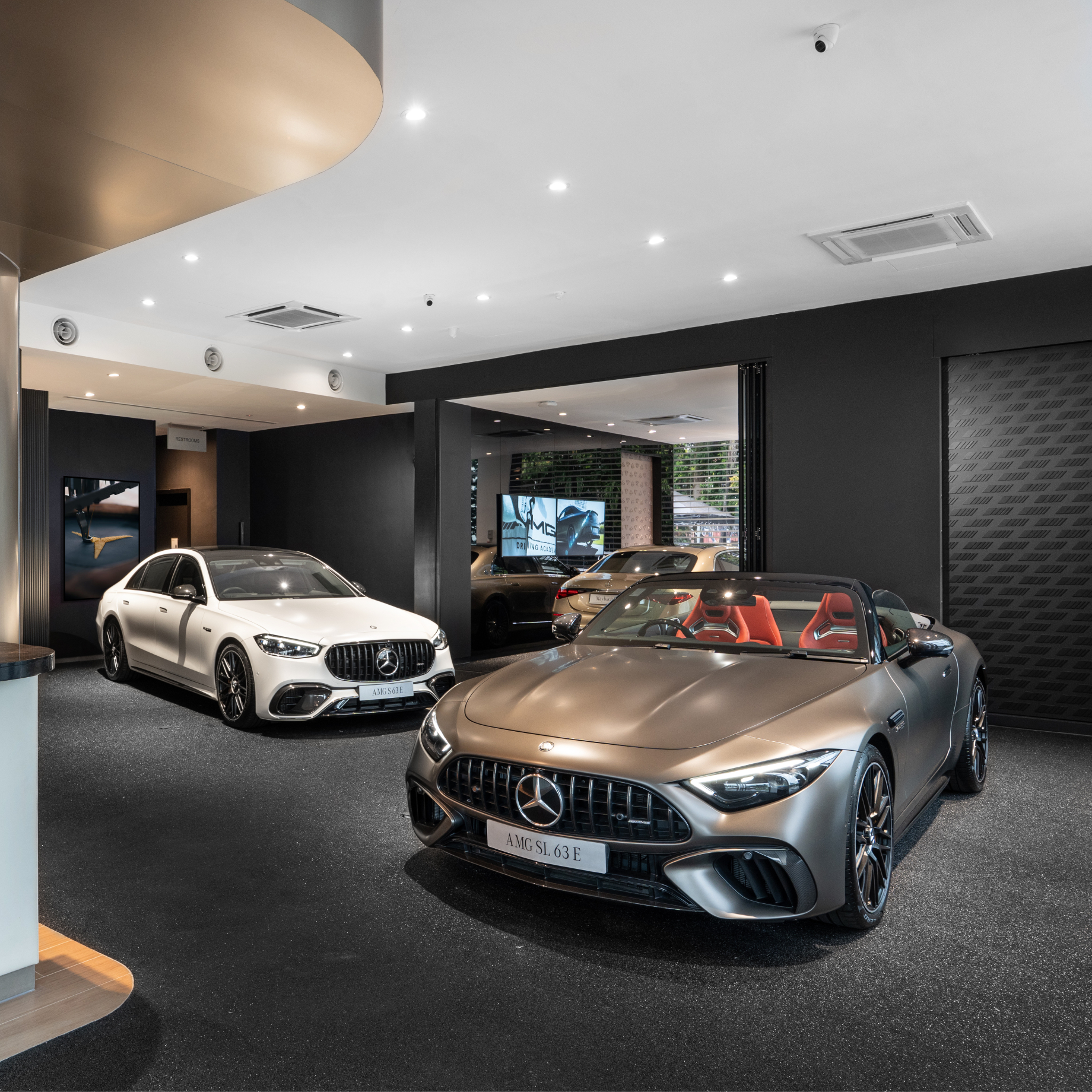 stars-mercedes-benz-bangsar stars-mercedes-benz-bangsar