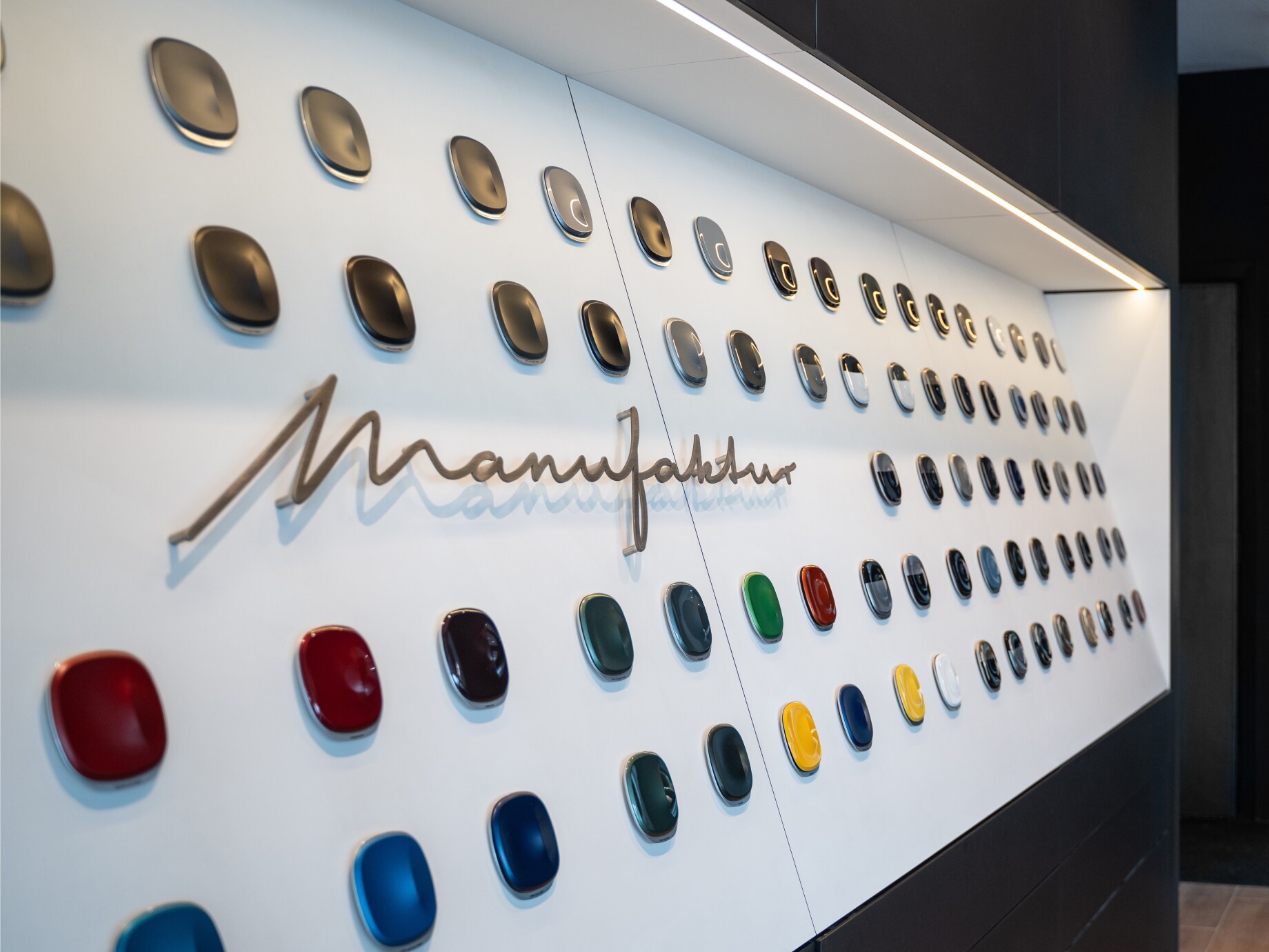 stars-mercedes-benz-bangsar