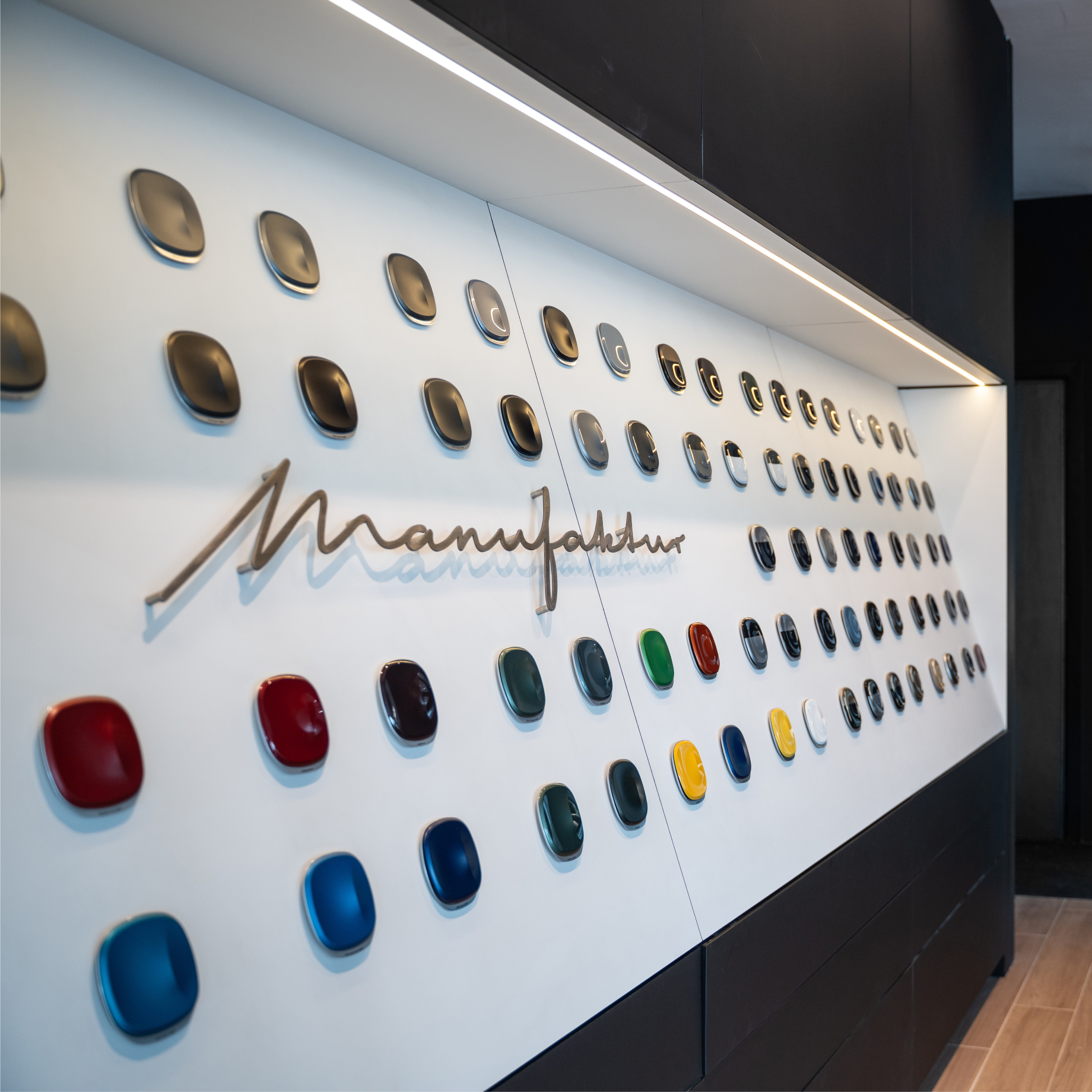 stars-mercedes-benz-bangsar stars-mercedes-benz-bangsar