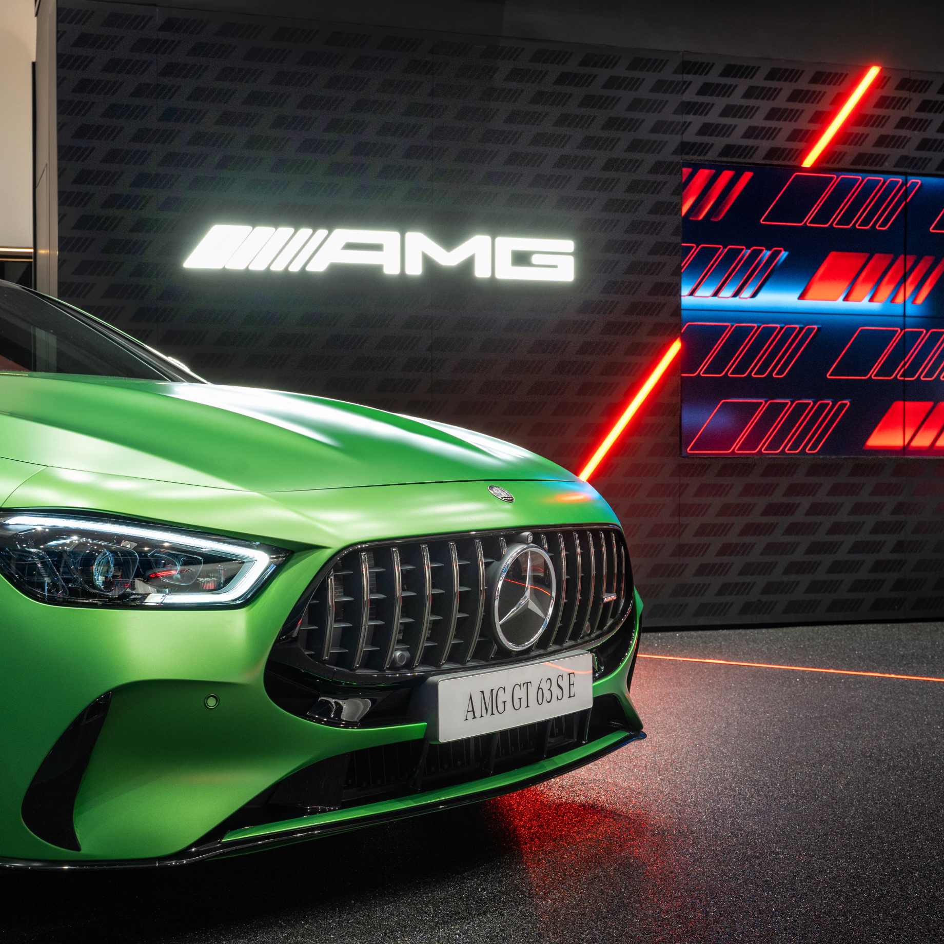 stars-mercedes-benz-bangsar stars-mercedes-benz-bangsar