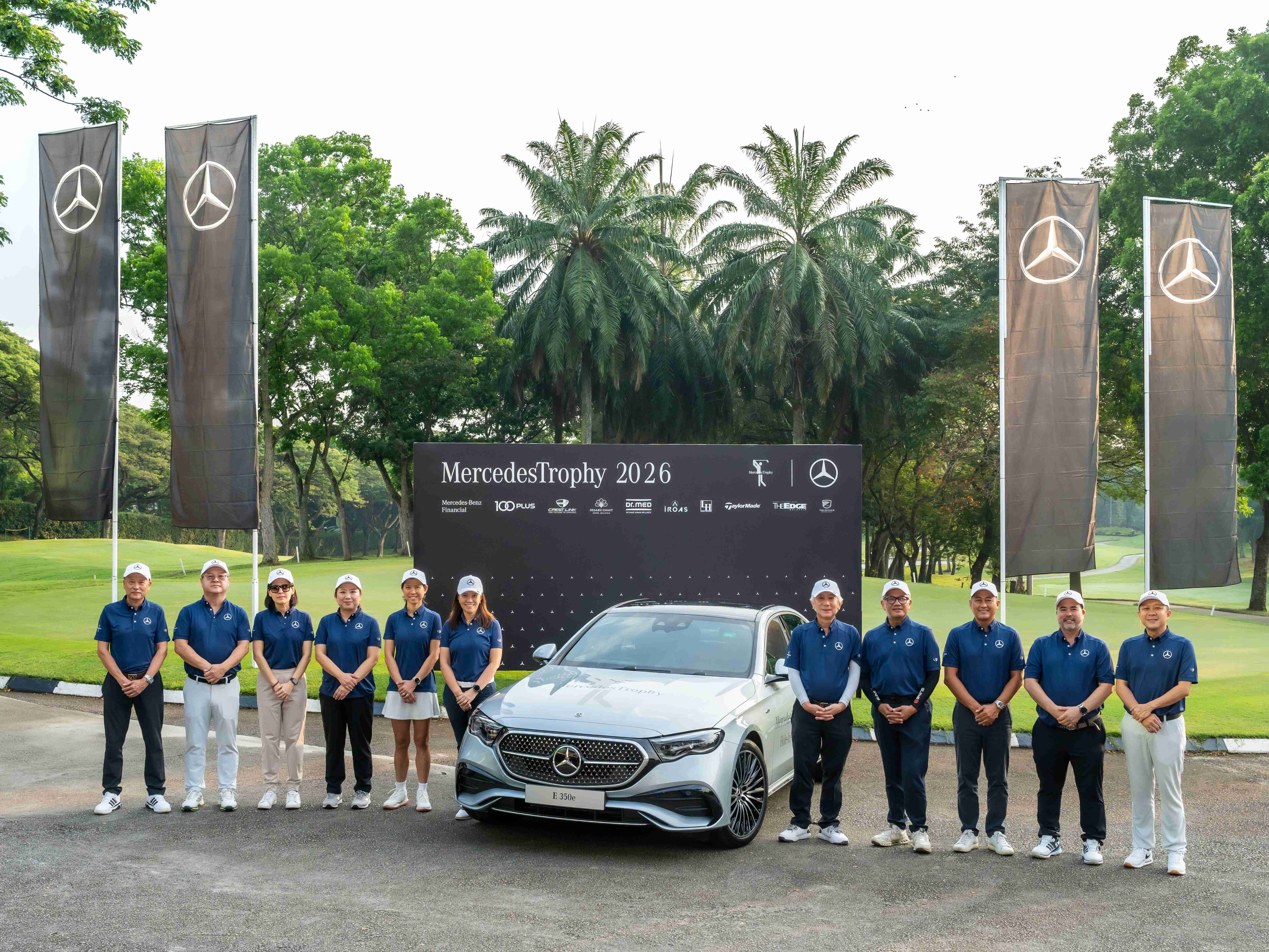 mercedes-trophy-2026