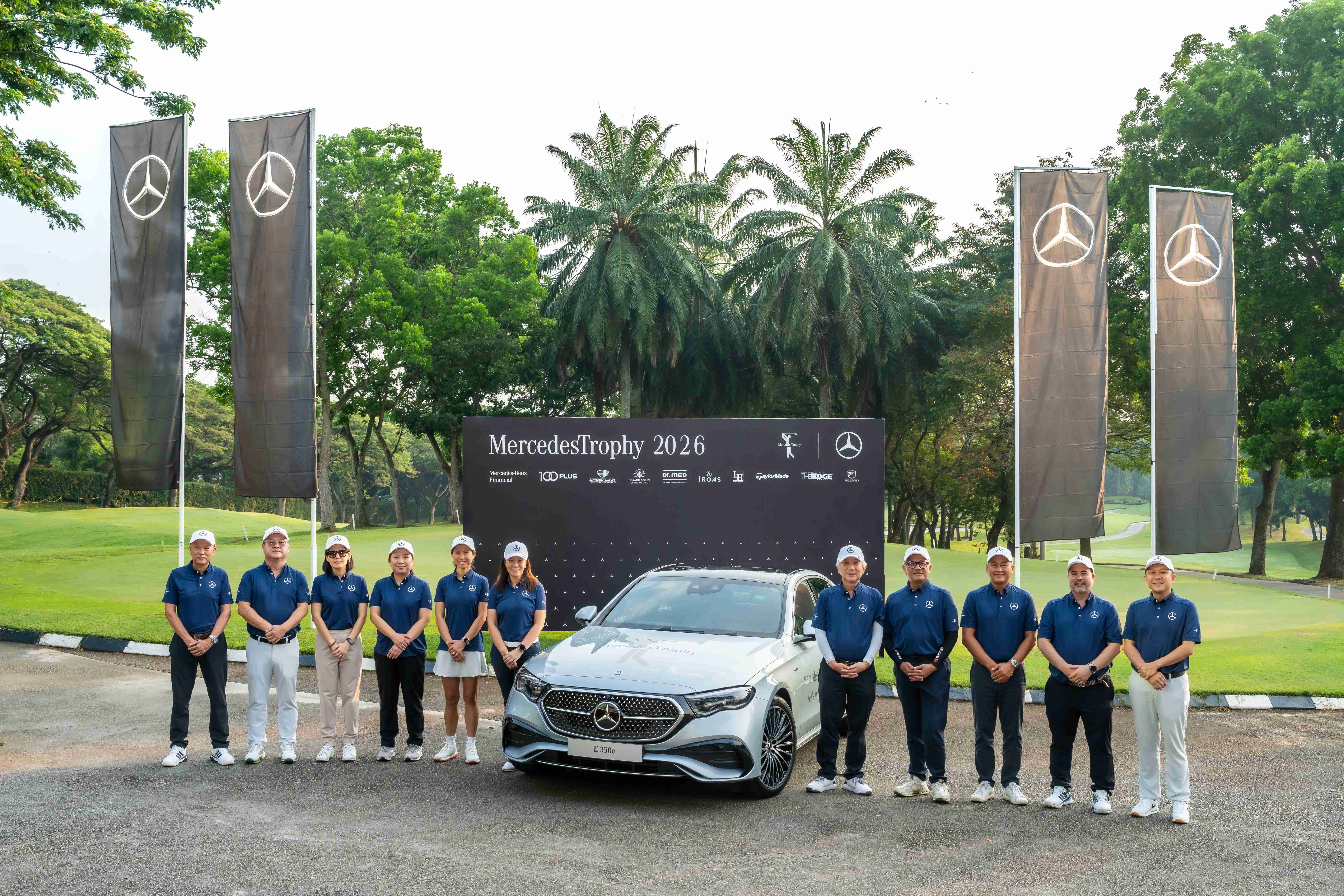 mercedes-trophy-2026 mercedes-trophy-2026