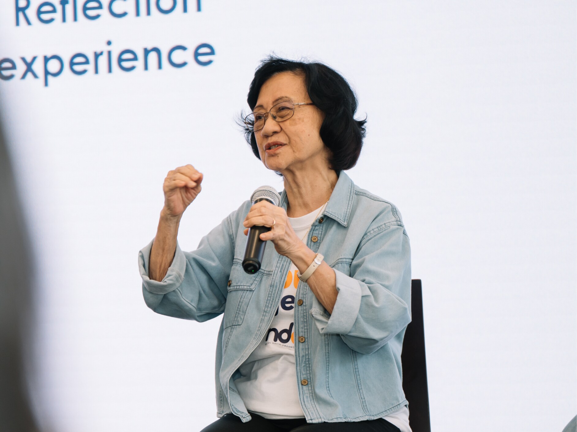 nicol-david-organisation