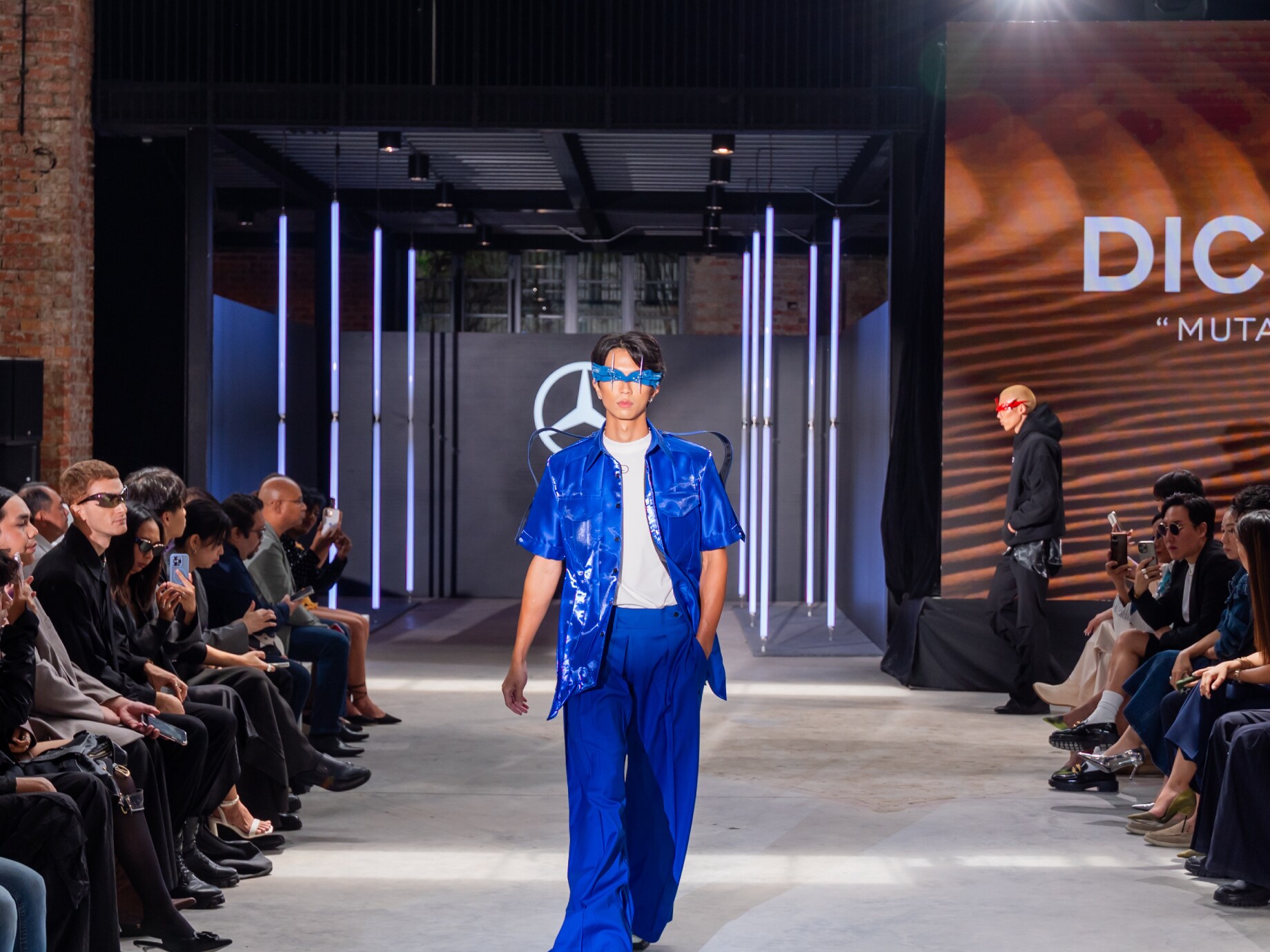 mbfwkl-news-events-dickson-lim